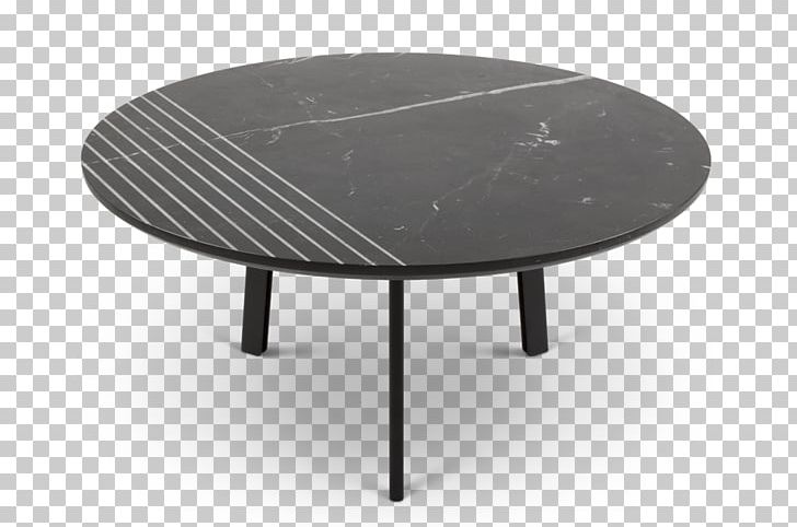 Coffee Tables Product Design Angle PNG, Clipart, Angle, Coffee Table, Coffee Tables, Few Tables Picture, Furniture Free PNG Download