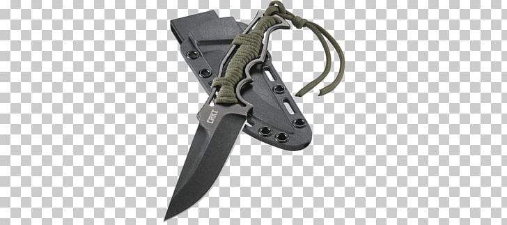 Columbia River Knife & Tool Blade Weapon Hunting & Survival Knives PNG, Clipart, Ballistic Knife, Blade, Close Quarters Combat, Cold Weapon, Columbia River Knife Tool Free PNG Download