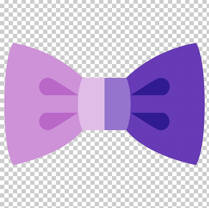 Computer Icons Bow Tie Font PNG, Clipart, Bow Tie, Computer Icons, Download, Fashion Accessory, Microsoft Free PNG Download