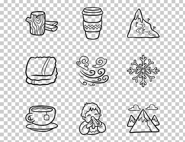 Computer Icons Photography PNG, Clipart, Angle, Area, Black And White, Computer Icons, Depositphotos Free PNG Download