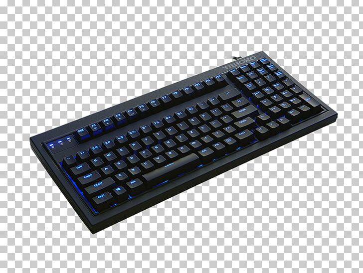 Computer Keyboard Computer Mouse Mouse Mats Dots Per Inch PNG, Clipart, Computer, Computer Component, Computer Keyboard, Computer Mouse, Dots Per Inch Free PNG Download