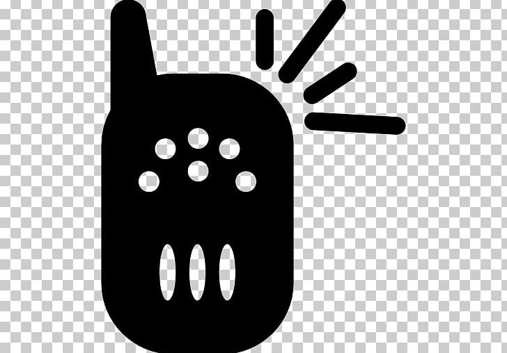 Detector Computer Icons Crying PNG, Clipart, Baby Cry, Black, Black And White, Computer Icons, Cry Free PNG Download
