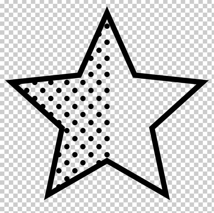 Diaphragmatic Breathing Star Computer Icons PNG, Clipart, Angle, Area, Black, Black And White, Breathing Free PNG Download