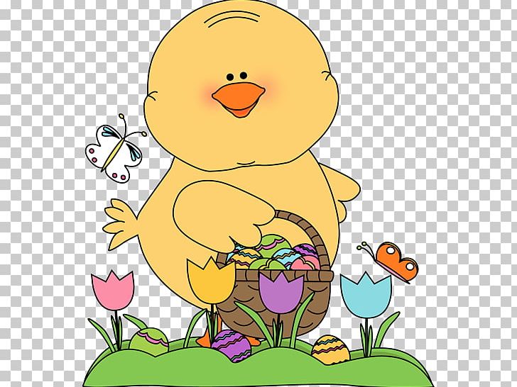 Easter Bunny Egg Hunt Easter Egg PNG, Clipart, Art, Artwork, Beak, Bird, Cartoon Free PNG Download