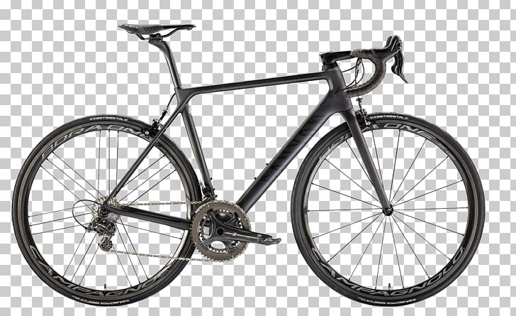 Electronic Gear-shifting System Ultegra Bicycle Shimano Dura Ace PNG, Clipart, Bicycle, Bicycle Accessory, Bicycle Frame, Bicycle Part, Cyclo Cross Bicycle Free PNG Download
