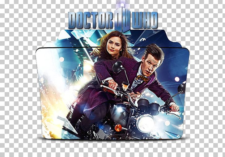 Eleventh Doctor Clara Oswald Doctor Who PNG, Clipart, Asylum Of The Daleks, Clara Oswald, Computer Wallpaper, Day Of The Doctor, Doctor Free PNG Download