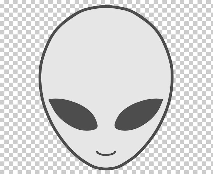 Extraterrestrial Intelligence Grey Alien Person Illustration Human PNG, Clipart, Black, Black And White, Circle, Extraterrestrial Intelligence, Eye Free PNG Download