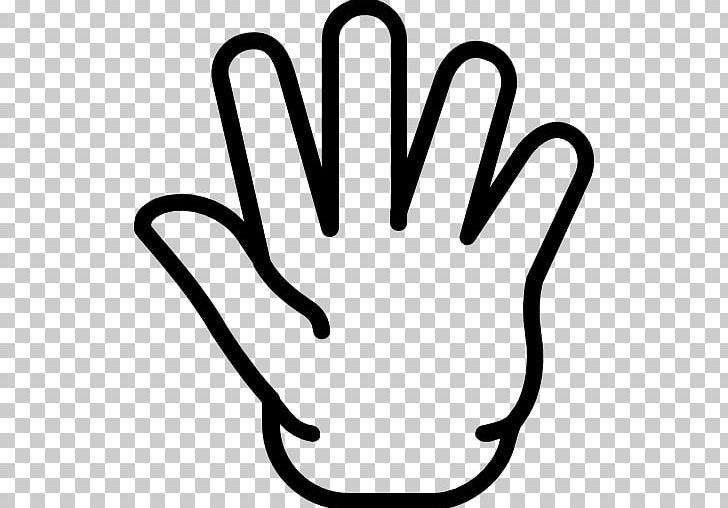 Finger Gesture Computer Icons Hand PNG, Clipart, Black, Black And White, Communication, Computer Icons, Emoticon Free PNG Download