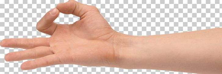 Finger Hand PNG, Clipart, Arm, Computer Icons, Download, Finger, Gesture Free PNG Download