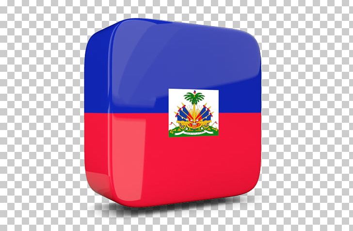 Flag Of Haiti 諾基亞 PNG, Clipart, 3 D, Bag, Bucket, Film, Flag Free PNG Download