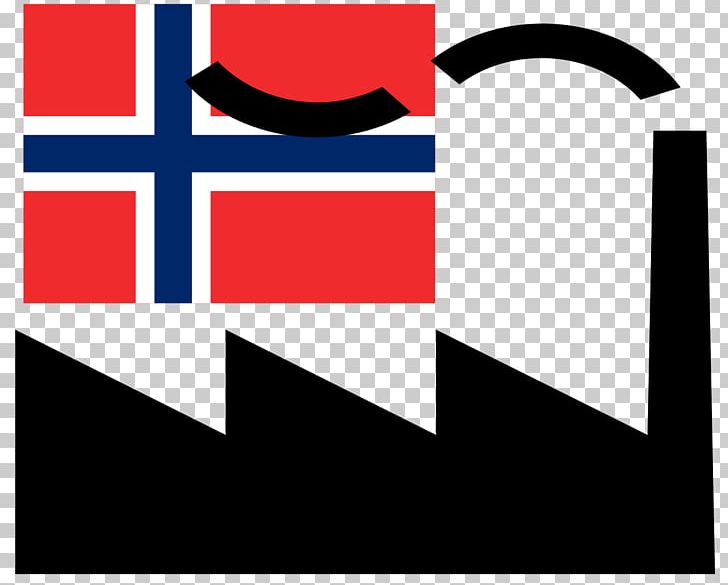 Flag Of Norway Norwegian Coat Of Arms Of Norway PNG, Clipart, Angle, Area, Brand, Coat Of Arms Of Norway, Danbyg Totalentreprise Free PNG Download