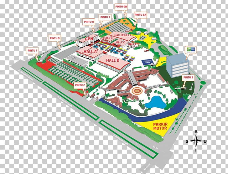 Gambir Expo PNG, Clipart, 2018 Jakarta Fair, Car Park, Expo Arena, Fair, Gambir Free PNG Download