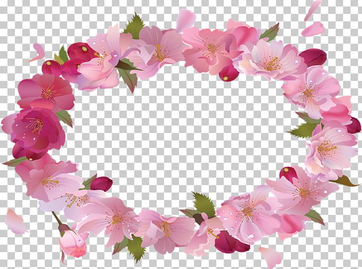 GIMP Photography Floral Design PNG, Clipart, Abstract Background, Blossom, Desktop Wallpaper, Floral Design, Floristry Free PNG Download