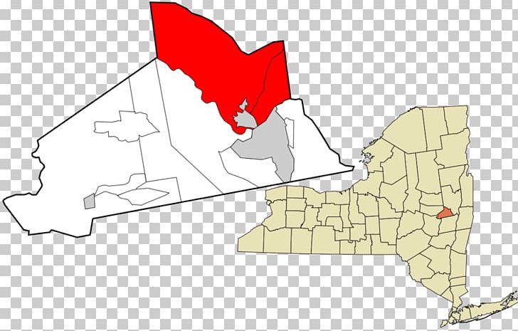 Glenville Niskayuna New York State Route 890 Scotia New York City PNG, Clipart, Angle, Area, Art, Fictional Character, Geography Free PNG Download