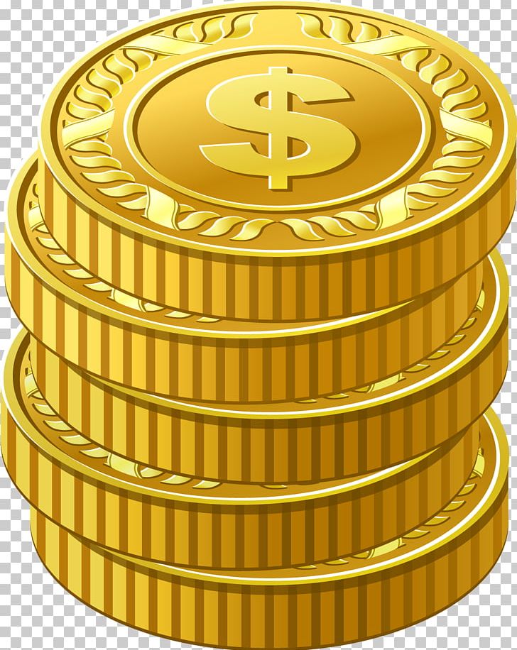 Gold Coin Money PNG, Clipart, Cartoon, Cartoon Gold Coins, Cash, Coin, Coin  Money Free PNG Download