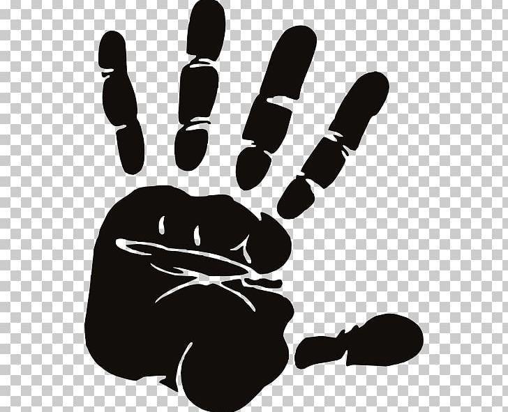 Hand Perspiration Finger Palm Dlan PNG, Clipart, Arecaceae, Black And White, Black Hand Cliparts, Dlan, Finger Free PNG Download