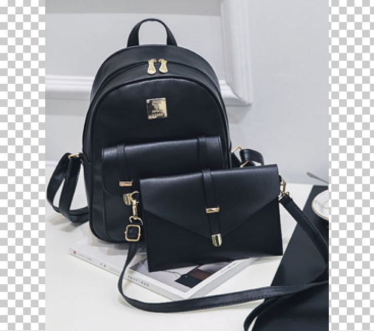 Handbag Backpack Messenger Bags Leather PNG, Clipart, Backpack, Bag, Black, Box, Brand Free PNG Download