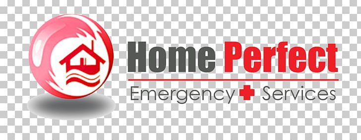 Home Perfect Restoration Carpet Cleaning Steam Cleaning PNG, Clipart, Brand, Carpet, Carpet Cleaning, Cleaning, Commercial Cleaning Free PNG Download