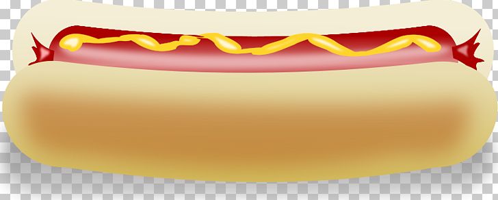 Hot Dog Hamburger French Fries Fast Food Cheeseburger PNG, Clipart, Breakfast Sandwich, Cheeseburger, Fast Food, Food, Free Content Free PNG Download