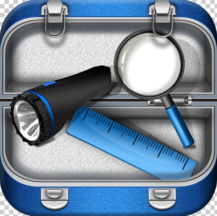 IPod Touch MacBook Pro App Store Flashlight PNG, Clipart, Apple, App Store, App Store Optimization, Computer, Electronics Free PNG Download