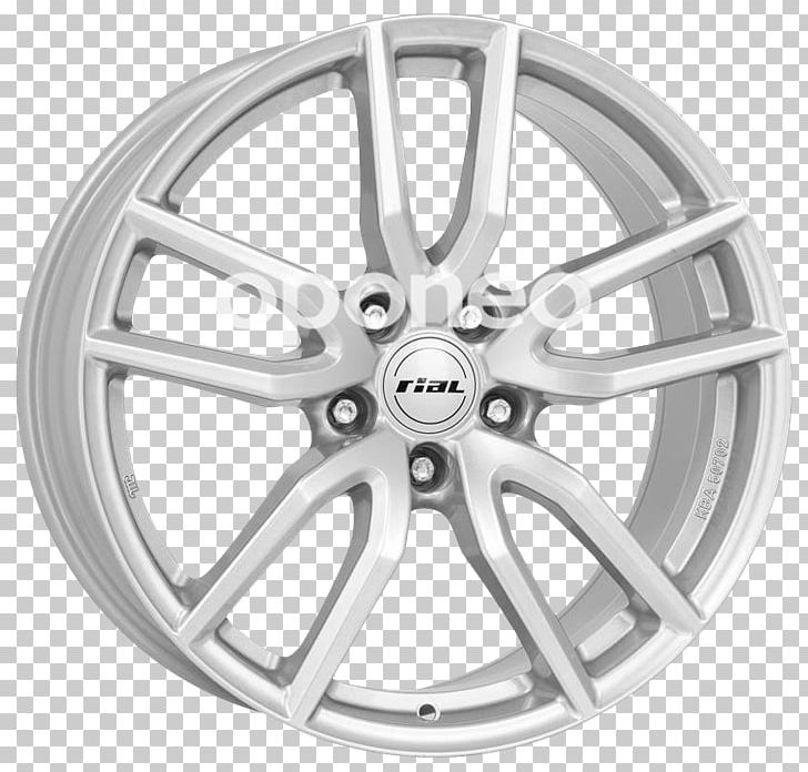 Jaguar Cars Autofelge Alloy Wheel Rim PNG, Clipart, Alloy Wheel, Automotive Tire, Automotive Wheel System, Auto Part, Bbs Kraftfahrzeugtechnik Free PNG Download