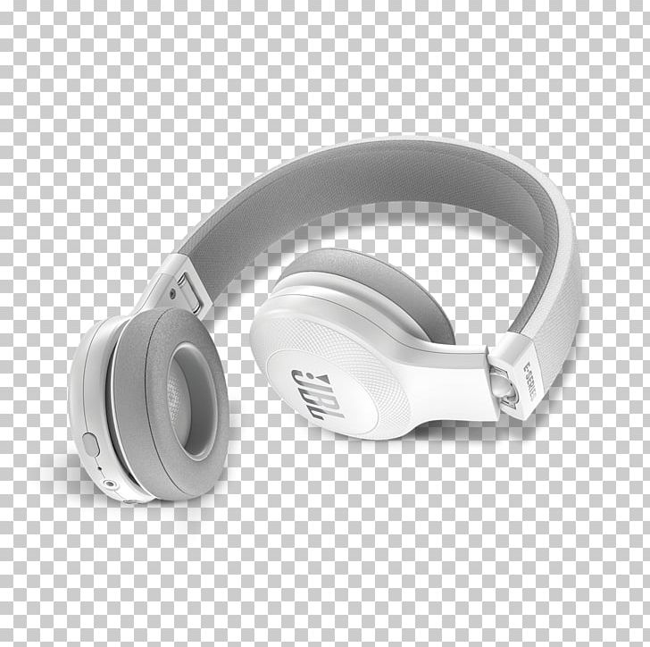 JBL E45 Microphone Headphones Wireless PNG, Clipart, Audio, Audio Equipment, Bluetooth, Electronic Device, Electronics Free PNG Download