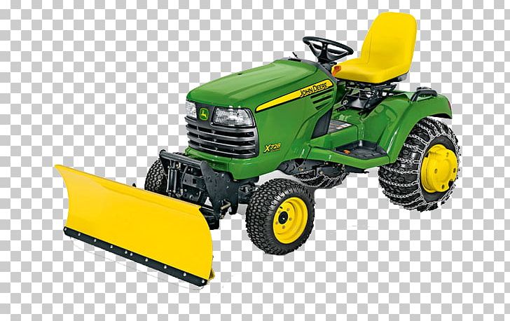 John Deere Model 4020 Tractor Agricultural Machinery Lawn Mowers PNG, Clipart, Agricultural Machinery, Agriculture, Blade, Box Blade, Bulldozer Free PNG Download