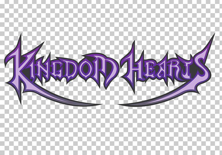 Kingdom Hearts 358/2 Days Kingdom Hearts: Chain Of Memories Kingdom Hearts HD 1.5 Remix Kingdom Hearts III PNG, Clipart, Brand, Kingdom, Kingdom Hearts, Kingdom Hearts 3582 Days, Kingdom Hearts Chain Of Memories Free PNG Download