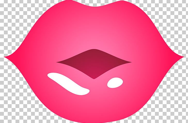Kiss Lip PNG, Clipart, Basketball, Chord, Color, Computer Network, Download Free PNG Download