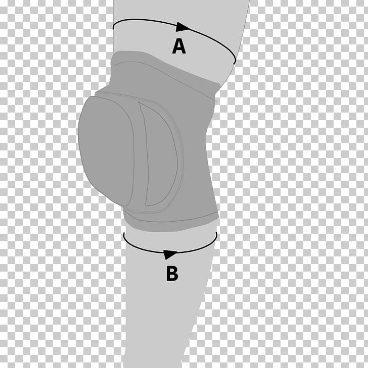 Knee Pad Elbow Muay Thai Boxing PNG, Clipart, Angle, Arm, Arnis, Boxing, Elbow Free PNG Download