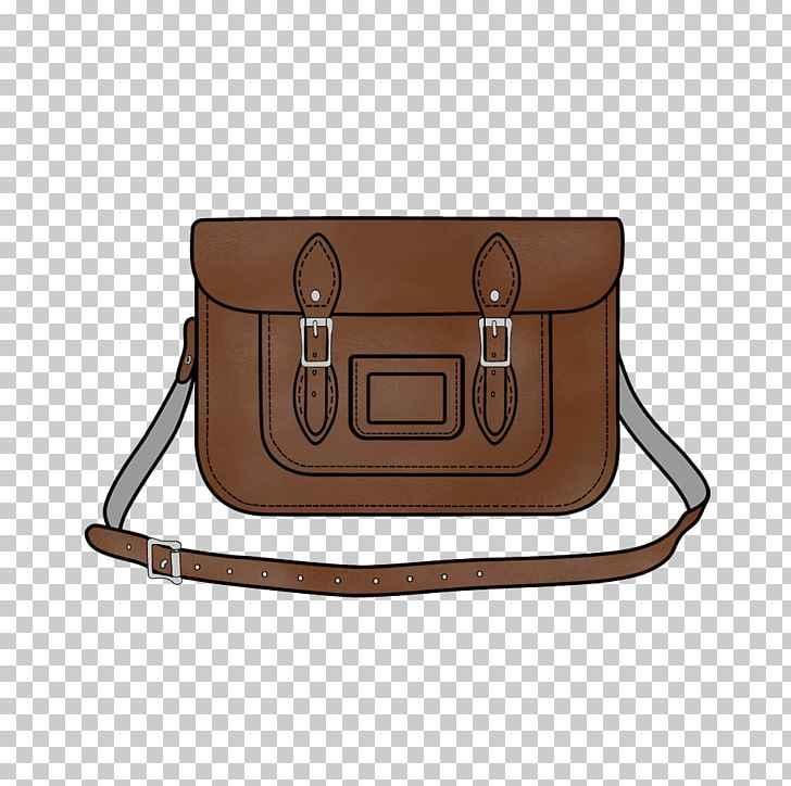Leather Handbag Messenger Bags Strap PNG, Clipart, Accessories, Bag, Brand, Brown, Handbag Free PNG Download