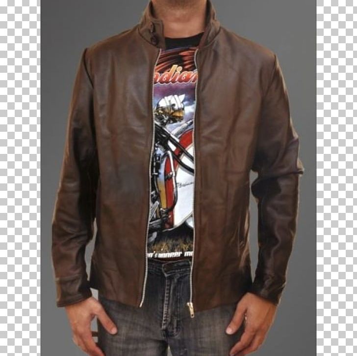 Leather Jacket Outerwear Textile PNG, Clipart, Blazer, Celebrities, Clothing, Jacket, Leather Free PNG Download