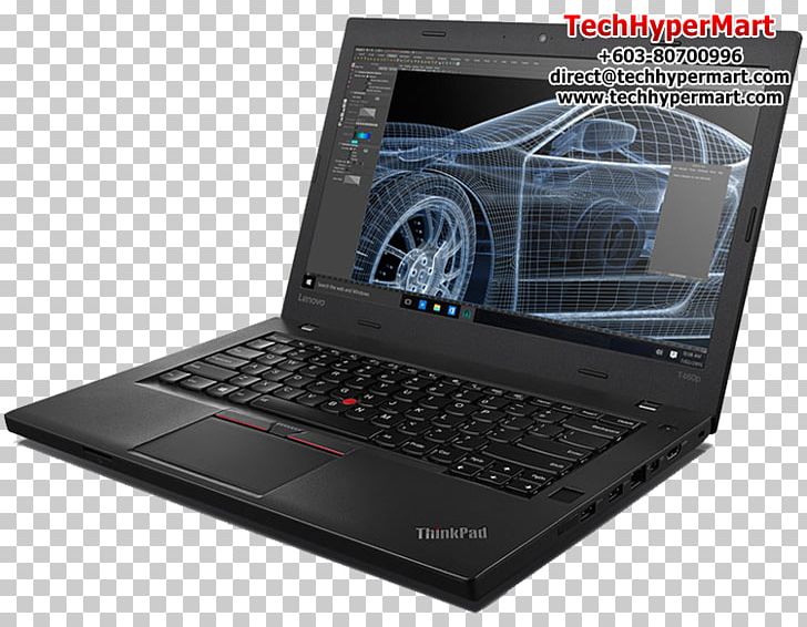 Lenovo ThinkPad T460p 20FW 14.00 Laptop ThinkPad X1 Carbon PNG, Clipart, Brand, Computer Accessory, Computer Hardware, Desktop Computers, Electronic Device Free PNG Download