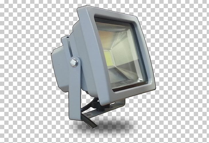 Lighting Bouwlamp White Light-emitting Diode PNG, Clipart, Angle, Black, Bouwlamp, Ip Code, Led Lamp Free PNG Download