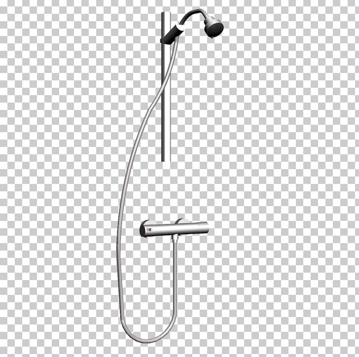 Line Tap Bathtub Bathroom PNG, Clipart, Angle, Art, Bathroom, Bathroom Accessory, Bathtub Free PNG Download