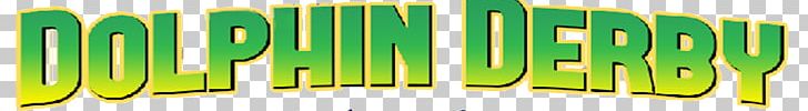 Logo Brand Green PNG, Clipart, Brand, Computer, Computer Wallpaper, Desktop Wallpaper, Energy Free PNG Download