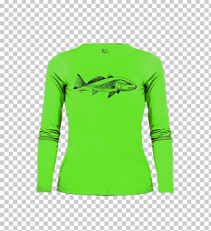 Long-sleeved T-shirt Long-sleeved T-shirt MBGgear PNG, Clipart, Active Shirt, Boat, Clothing, Cobia, Com Free PNG Download
