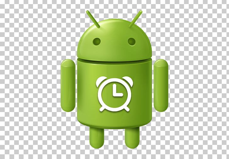 Love Android Mobile App Development PNG, Clipart, Android, Android Runtime, Android Software Development, Apk, App Free PNG Download