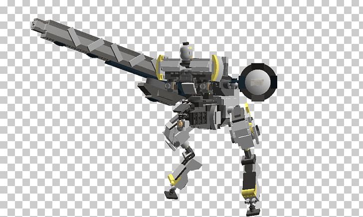 Metal Gear Solid: Peace Walker Mecha Halo 4 PNG, Clipart, Gaming, Gear, Gun, Halo, Halo 4 Free PNG Download