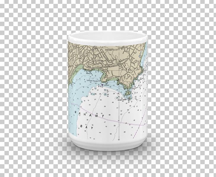 Mug Glass Porcelain PNG, Clipart, Ceramic, Cup, Drinkware, Glass, Mug Free PNG Download