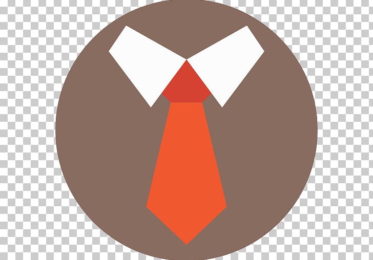 Necktie Designer Clothing Computer Icons PNG, Clipart, Angle, Circle, Clothing, Clothing Accessories, Computer Icons Free PNG Download