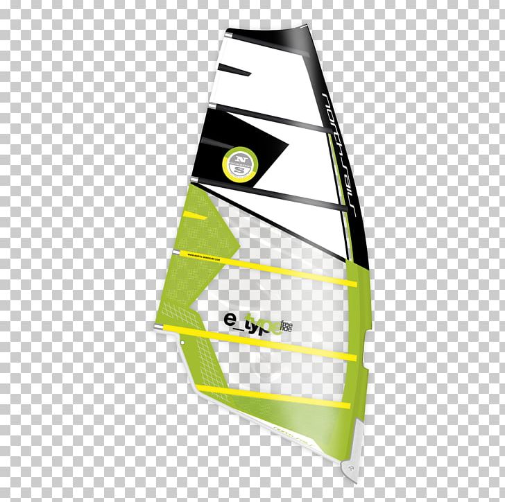 North Sails Windsurfing Mast Kitesurfing PNG, Clipart, Boat, E Type, Freeride, Gabelbaum, Kitesurfing Free PNG Download