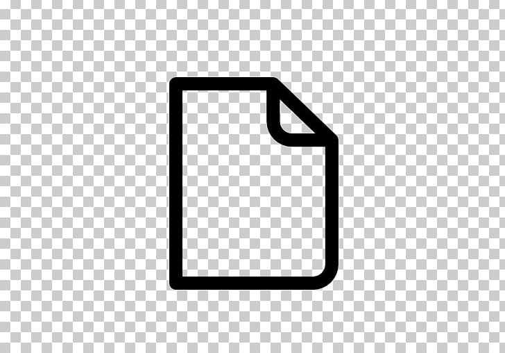 Paper Computer Icons Text PNG, Clipart, Angle, Area, Black, Book, Business Free PNG Download