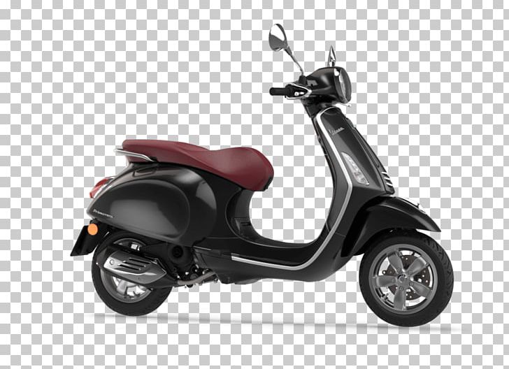 Piaggio Vespa GTS 300 Super Scooter Car Piaggio Vespa GTS 300 Super PNG, Clipart, Antilock Braking System, Bmw C 650 Gt, Car, Cars, Grand Tourer Free PNG Download