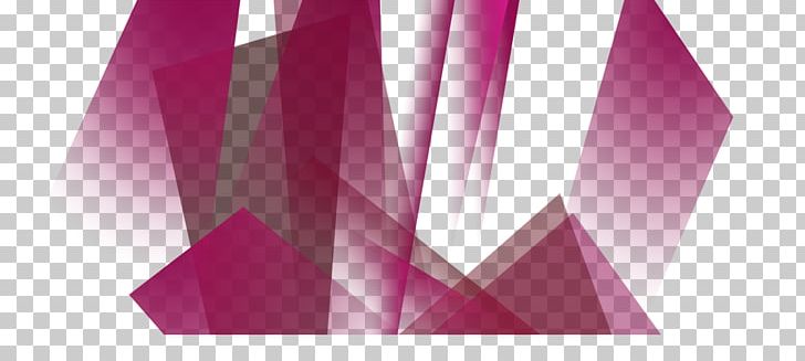 Polygon PNG, Clipart, Angle, Art, Brand, Christmas Lights, Designer Free PNG Download