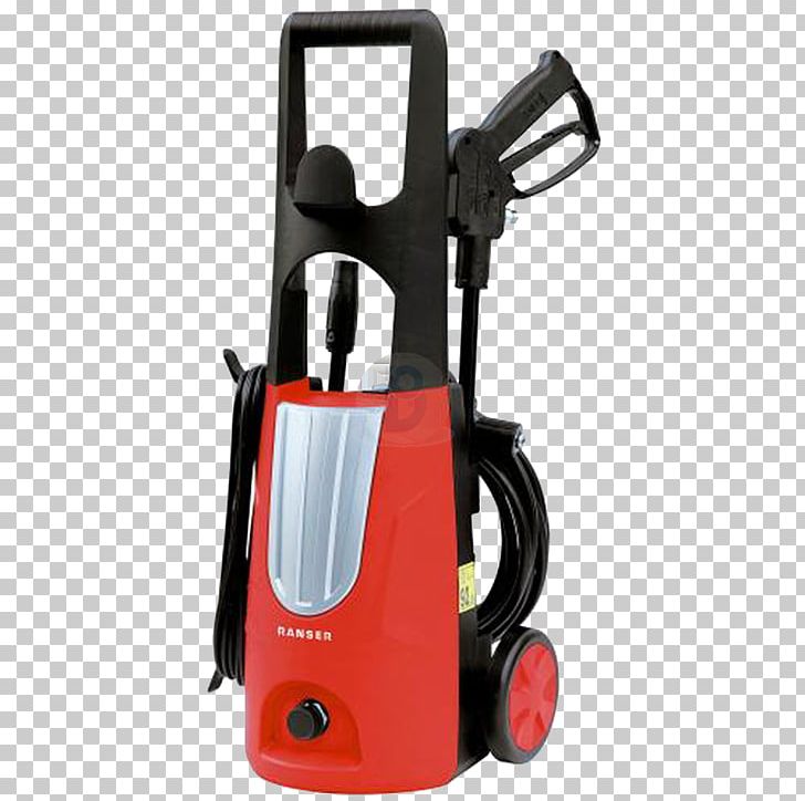 Pressure Washers Tool Online Shopping Vacuum Cleaner PNG, Clipart, Cylinder, Discounts And Allowances, Folding Chair, Friosblu, Furniture Free PNG Download