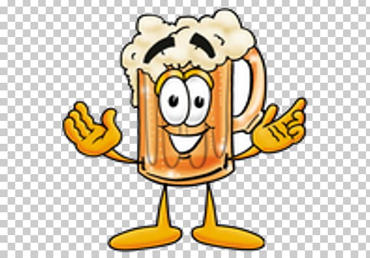 Root Beer Beer Glasses Beer Stein PNG, Clipart, Barrel, Beak, Beer, Beer Brewing Grains Malts, Beer Glasses Free PNG Download