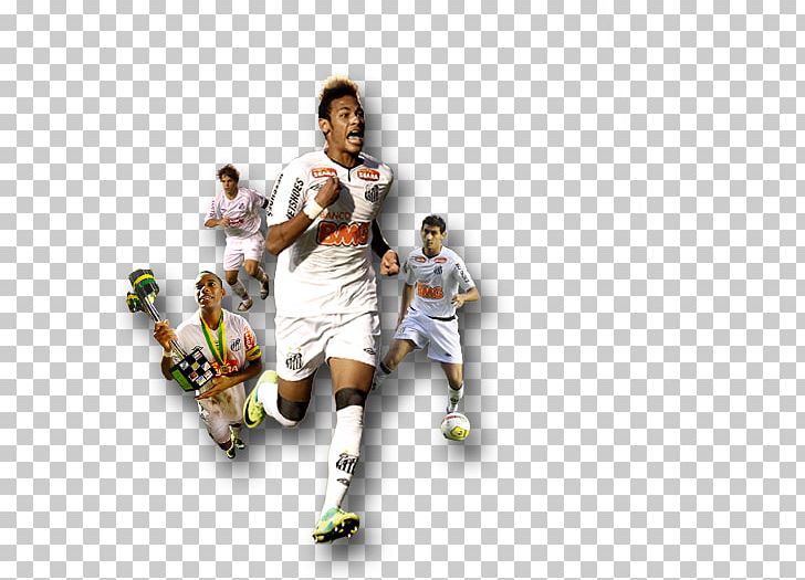 Santos FC Football Player Game Step Over PNG, Clipart, Ball, Football, Football Player, Game, Globocom Free PNG Download