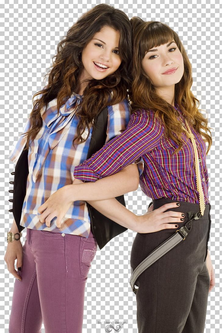 Selena Gomez Demi Lovato Barney & Friends Another Cinderella Story Actor PNG, Clipart, Barney Friends, Brown Hair, Clothing, Demi, Female Free PNG Download