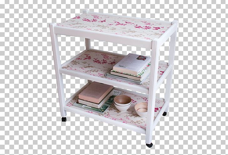 Shelf Furniture Craft Changing Tables PNG, Clipart, Changing Table, Changing Tables, China Ink, Craft, Furniture Free PNG Download